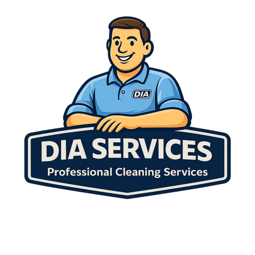 Dia Services