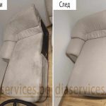 u0434u0438u0432u0430u043d1