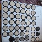 Screenshot 2025 05 12 16 36 19 153 com.viber.voip