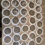 Screenshot 2025 05 12 16 36 46 200 com.viber.voip