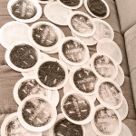 Screenshot 2025 05 12 16 38 25 221 com.viber.voip