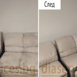 u0434u0438u0432u0430u043d3