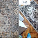 u043au0438u043bu0438u043c2