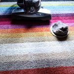 u043au0438u0440u0438u043cu0447u0435