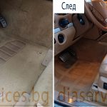 u043au043eu043bu04301