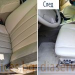 u043au043eu043bu04302