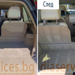 u043au043eu043bu04303