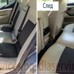 u043au043eu043bu04304