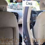 u043au043eu043bu04305