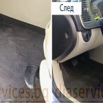 u043au043eu043bu04306