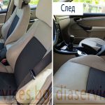 u043au043eu043bu04307