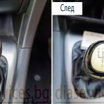 u043au043eu043bu04308