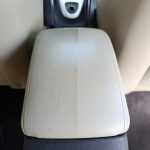 u043au043eu043bu04309