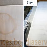 u043cu0430u0442u0440u0430u043a1