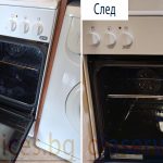 u0444u0443u0440u043du04300